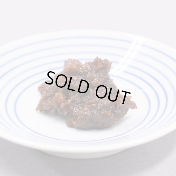 画像4: 豚味噌 (4)