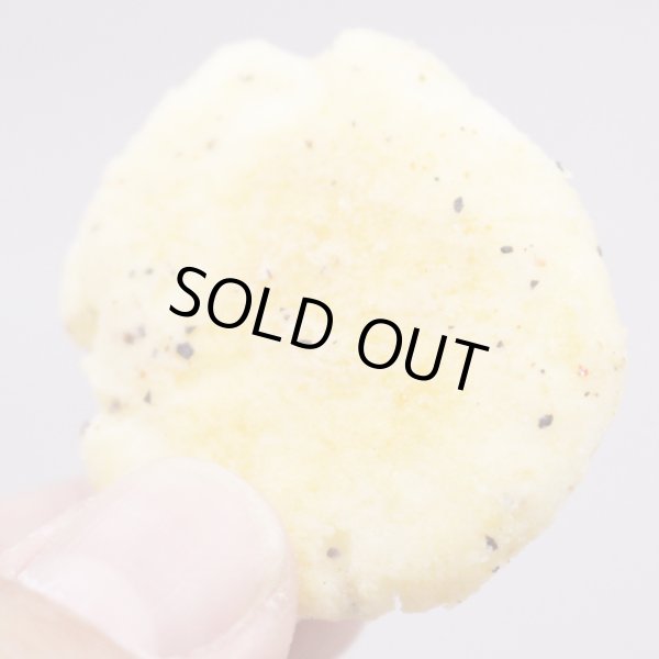 画像4: 新宿内藤小町（チーズ） (4)