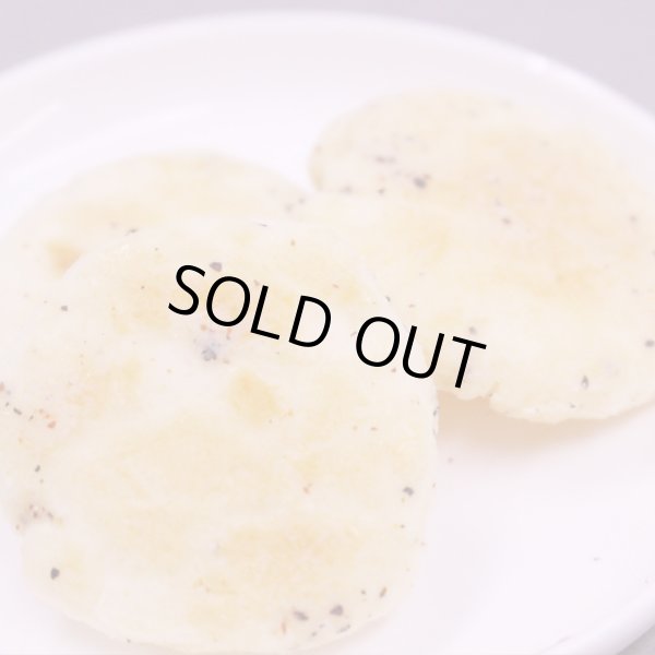 画像3: 新宿内藤小町（チーズ） (3)