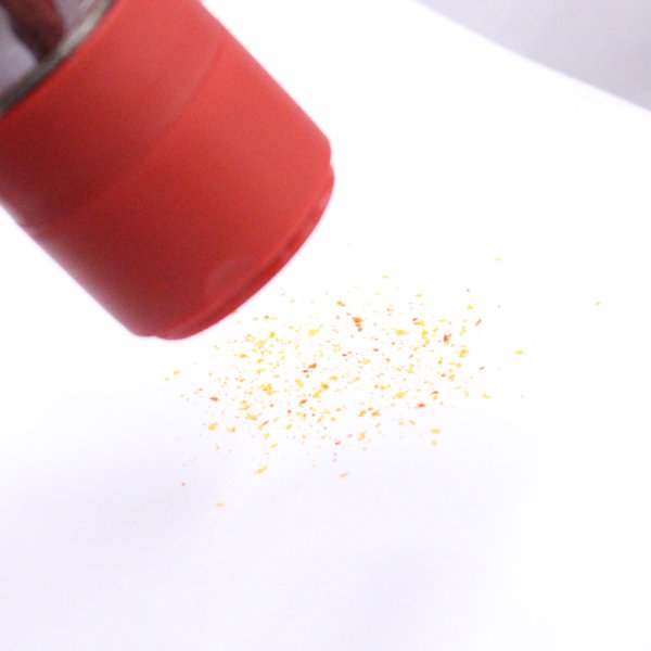 画像6: 新宿内藤とうがらし挽き (6)