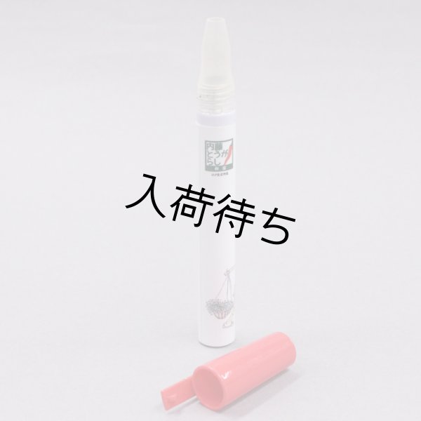 画像4: 内藤とうがらしポケット七味 (4)