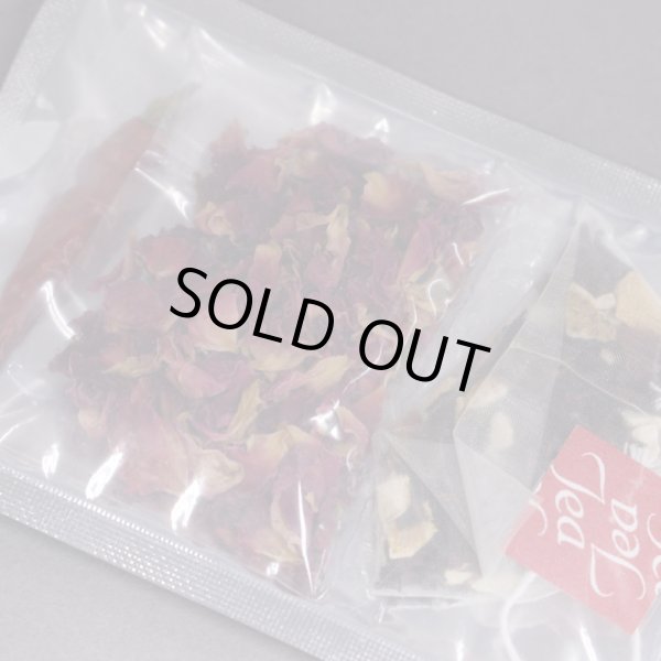 画像3: 水出しハーブティーセット (3)