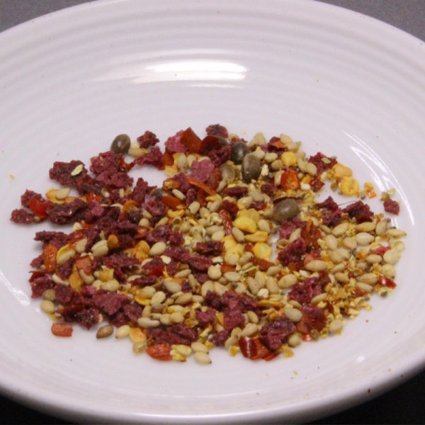 画像3: てっぽう七味 (3)