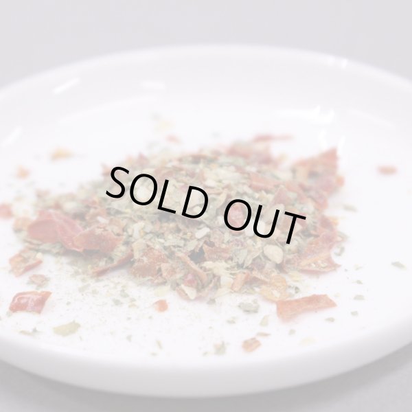 画像3: 夏スパイス（パクチー風味） (3)