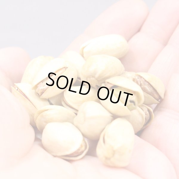 画像3: 燻製ピスタチオ (3)