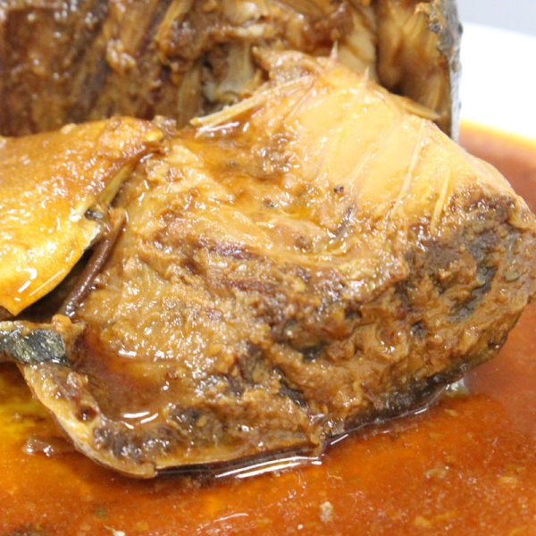 画像6: 佐渡の寒さば（味噌煮） (6)