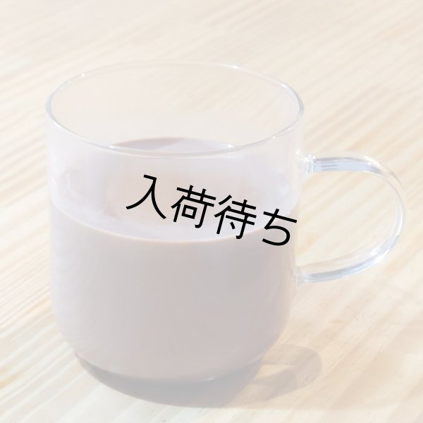 画像5: 文豪七味 (5)