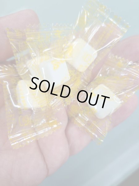 画像2: 塩+クエン酸入りぶどう糖300粒（業務用） (2)