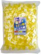 画像1: 塩+クエン酸入りぶどう糖300粒（業務用） (1)