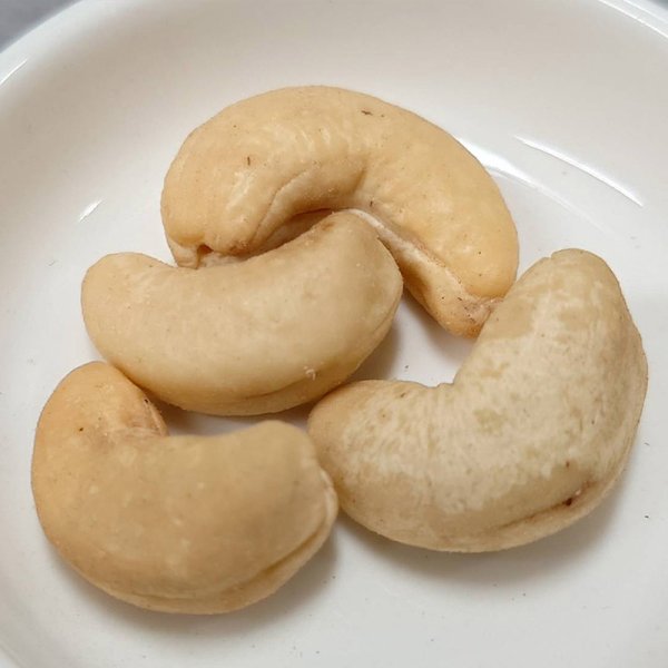 画像8: ひんぎゃの塩　ミックスナッツ (8)