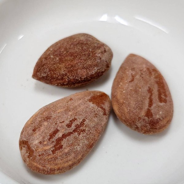 画像7: ひんぎゃの塩　ミックスナッツ (7)