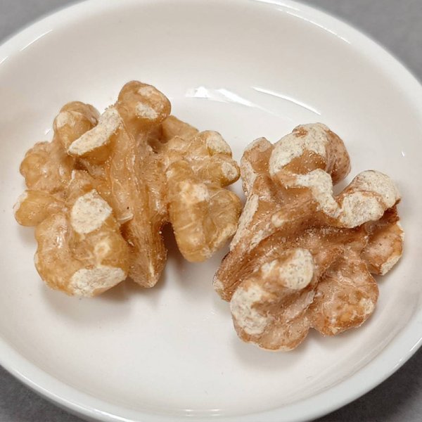 画像6: ひんぎゃの塩　ミックスナッツ (6)