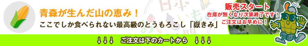 2024年7月より予約スタート