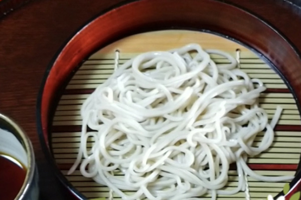 ③知って・食べる